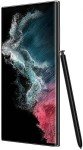 Samsung Galaxy S22 Ultra 5G - Unlocked, 128-512GB