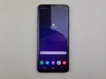 Samsung Galaxy S9+ 64GB Unlocked Smartphone - Black