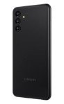 Samsung Galaxy A13 5G 64GB Unlocked - Black