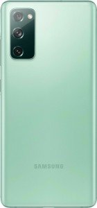 Samsung Galaxy S20 FE 5G UW 128GB Smartphone