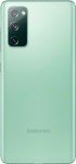 Samsung Galaxy S20 FE 5G UW 128GB Smartphone