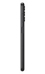 Samsung Galaxy A13 5G 64GB Unlocked - Black