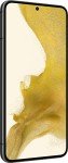 Samsung Galaxy S22 128GB, 8GB RAM - Unlocked
