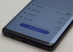 Samsung Galaxy S9+ 64GB Unlocked Smartphone - Black