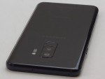 Samsung Galaxy S9+ 64GB Unlocked Smartphone - Black