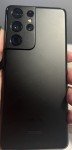 Samsung Galaxy S21 Ultra 5G Unlocked Smartphone