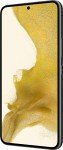 Samsung Galaxy S22 128GB, 8GB RAM - Unlocked