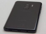 Samsung Galaxy S9+ 64GB Unlocked Smartphone - Black