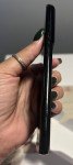 Samsung Galaxy S21 Ultra 5G Unlocked Smartphone