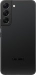Samsung Galaxy S22 128GB, 8GB RAM - Unlocked