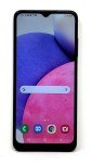 Samsung Galaxy A03s Unlocked Smartphone - 32GB/64GB