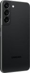 Samsung Galaxy S22 128GB, 8GB RAM - Unlocked