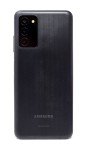 Samsung Galaxy A03s Unlocked Smartphone - 32GB/64GB