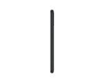 Samsung Galaxy A03s Unlocked Smartphone - 32GB/64GB