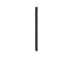 Samsung Galaxy A03s Unlocked Smartphone - 32GB/64GB