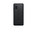 Samsung Galaxy A03s Unlocked Smartphone - 32GB/64GB