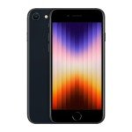 Apple iPhone SE 3rd Gen 64GB - Unlocked