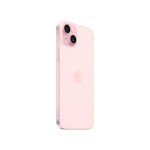 Apple iPhone 15 Plus 128GB - Pink Unlocked