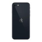 Apple iPhone SE 3rd Gen 64GB - Unlocked