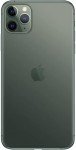 Apple iPhone 11 Pro 256GB Midnight Green Unlocked