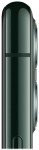 Apple iPhone 11 Pro 256GB Midnight Green Unlocked