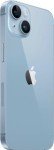 Apple iPhone 14 Plus 256GB - Unlocked Blue