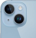 Apple iPhone 14 Plus 256GB - Unlocked Blue