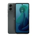Motorola Moto G 5G (2024) 128GB Unlocked - Sage Green