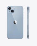 Apple iPhone 14 Plus 256GB - Unlocked Blue