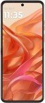 Motorola Razr 2024 256GB Unlocked Smartphone