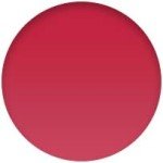 Apple iPhone 13, 128GB, Unlocked (PRODUCT)RED