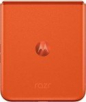 Motorola Razr 2024 256GB Unlocked Smartphone