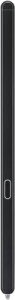 SAMSUNG Galaxy Z Fold 5 S Pen - Black