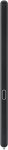 SAMSUNG Galaxy Z Fold 5 S Pen - Black