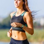 Samsung Galaxy Watch Silicone Sport Band - 6 Pack