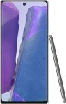 Unlocked Samsung Galaxy Note 20 5G - 128GB