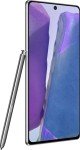 Unlocked Samsung Galaxy Note 20 5G - 128GB