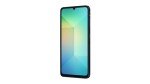 Samsung Galaxy A06 Dual SIM 64GB Unlocked Smartphone