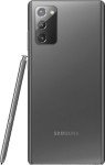 Unlocked Samsung Galaxy Note 20 5G - 128GB