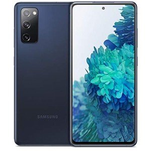 Samsung Galaxy S20 FE 5G - 128GB, Cloud Navy