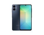 Samsung Galaxy A06 Dual SIM 64GB Unlocked Smartphone
