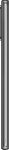 Unlocked Samsung Galaxy Note 20 5G - 128GB