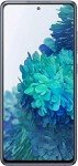 Samsung Galaxy S20 FE 5G - 128GB, Cloud Navy