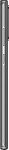 Unlocked Samsung Galaxy Note 20 5G - 128GB