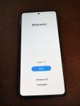 Samsung Galaxy A53 5G for Cricket Wireless
