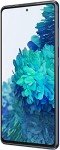 Samsung Galaxy S20 FE 5G - 128GB, Cloud Navy