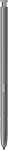 Unlocked Samsung Galaxy Note 20 5G - 128GB