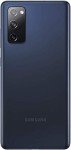 Samsung Galaxy S20 FE 5G - 128GB, Cloud Navy