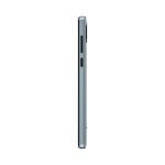 Nokia C2 2E Unlocked Smartphone with 5.7" Screen