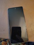 Samsung Galaxy A53 5G for Cricket Wireless